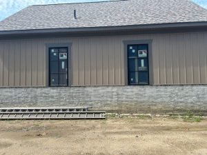 Image260518j