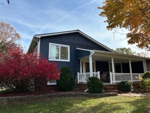 Image260518m