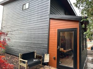 Image260518r