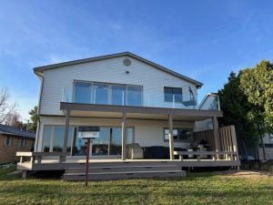 Image260518s