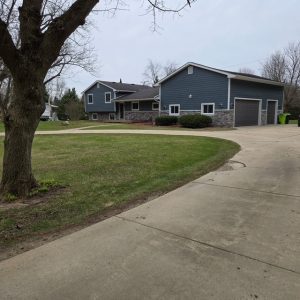 Image260518u