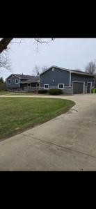Image260519i