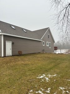 Image260519n